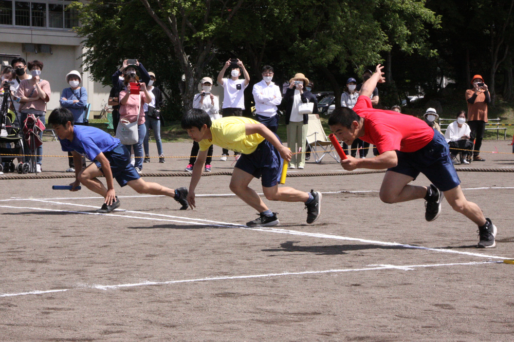 img_2276.jpg