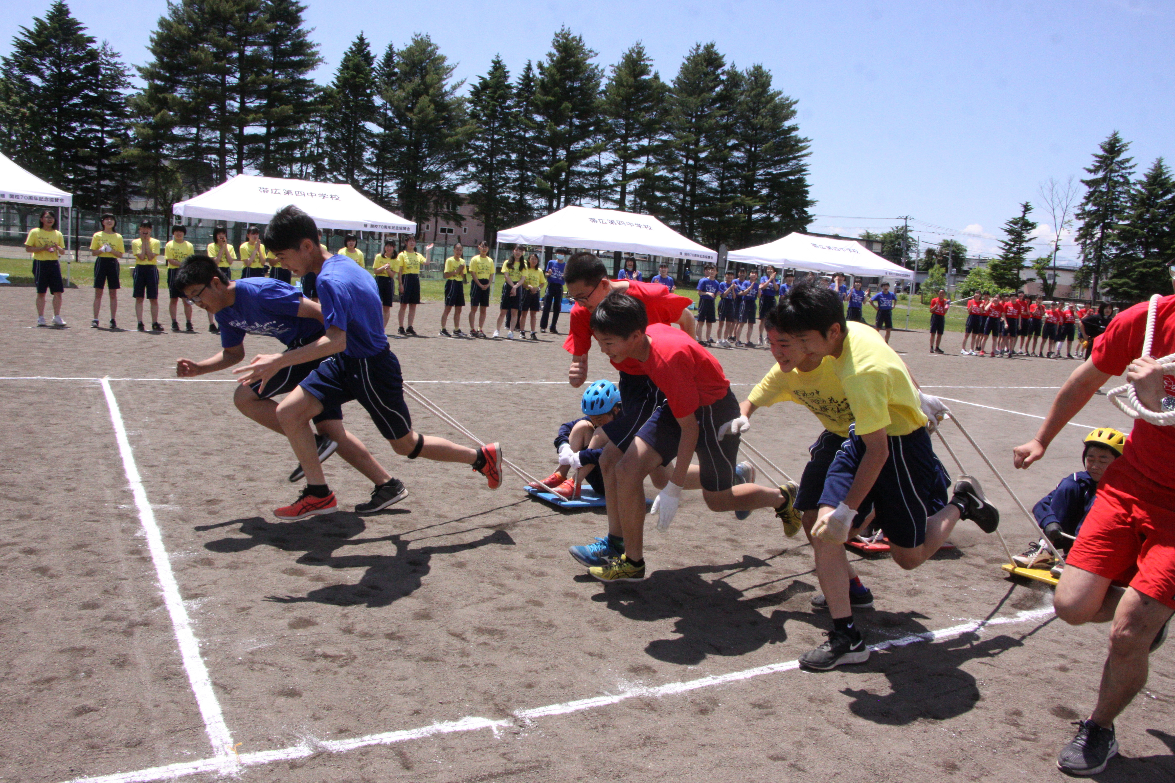 img_2435.jpg